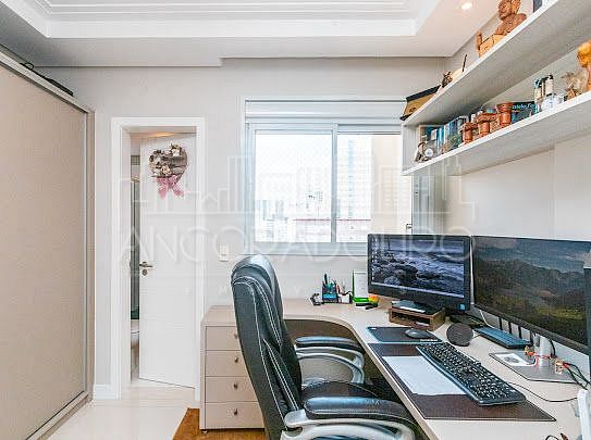 Cobertura, 4 quartos, 231 m² - Foto 42