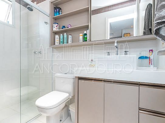 Cobertura, 4 quartos, 231 m² - Foto 38