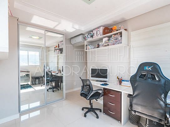 Cobertura, 4 quartos, 231 m² - Foto 40