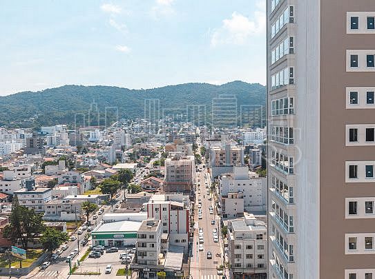 Cobertura, 4 quartos, 231 m² - Foto 33