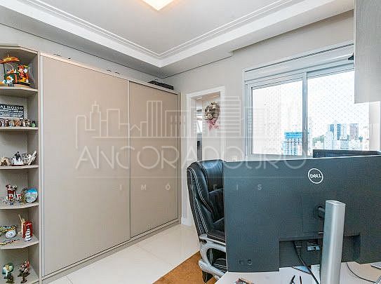 Cobertura, 4 quartos, 231 m² - Foto 43