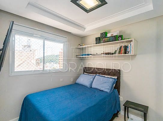 Cobertura, 4 quartos, 231 m² - Foto 46