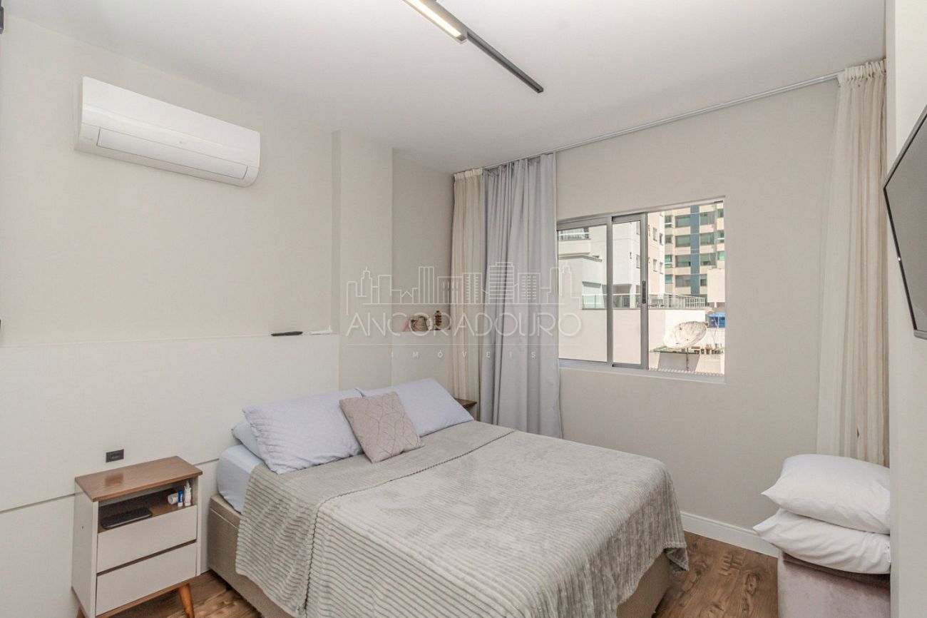 Apartamento, 2 quartos, 80 m² - Foto 15