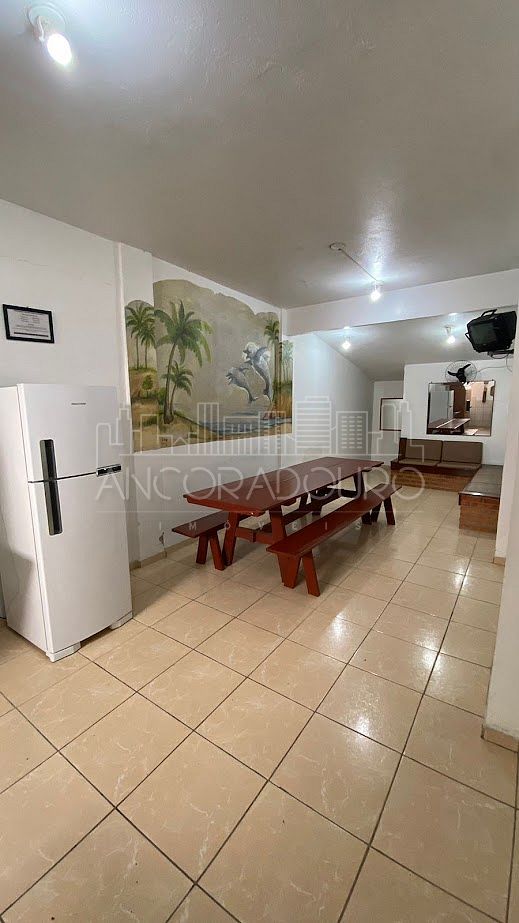 Apartamento, 2 quartos, 80 m² - Foto 21