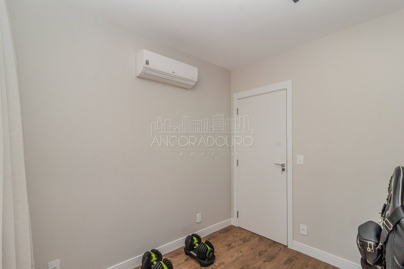 Apartamento, 2 quartos, 80 m² - Foto 13