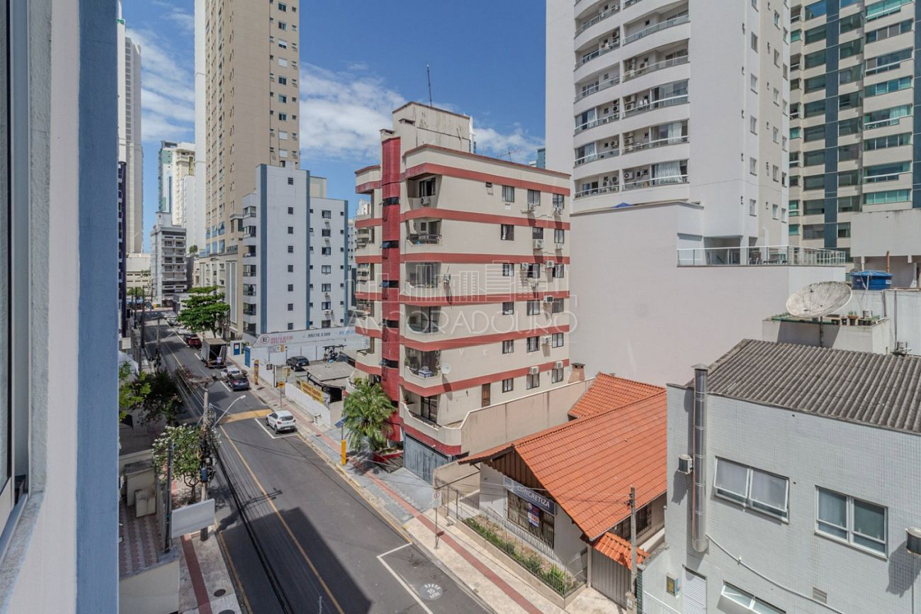 Apartamento, 2 quartos, 80 m² - Foto 7