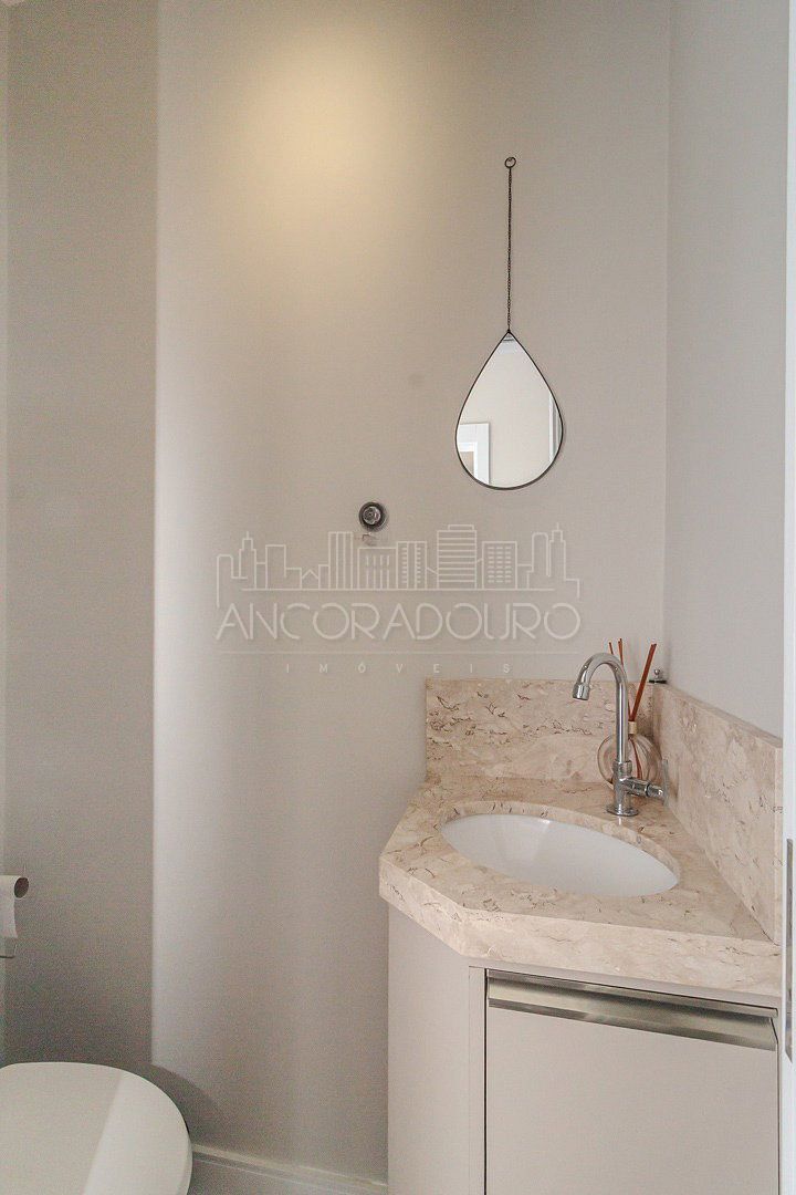 Apartamento, 2 quartos, 80 m² - Foto 18