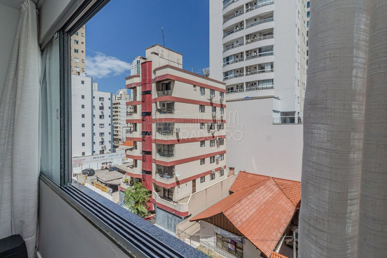 Apartamento, 2 quartos, 80 m² - Foto 12