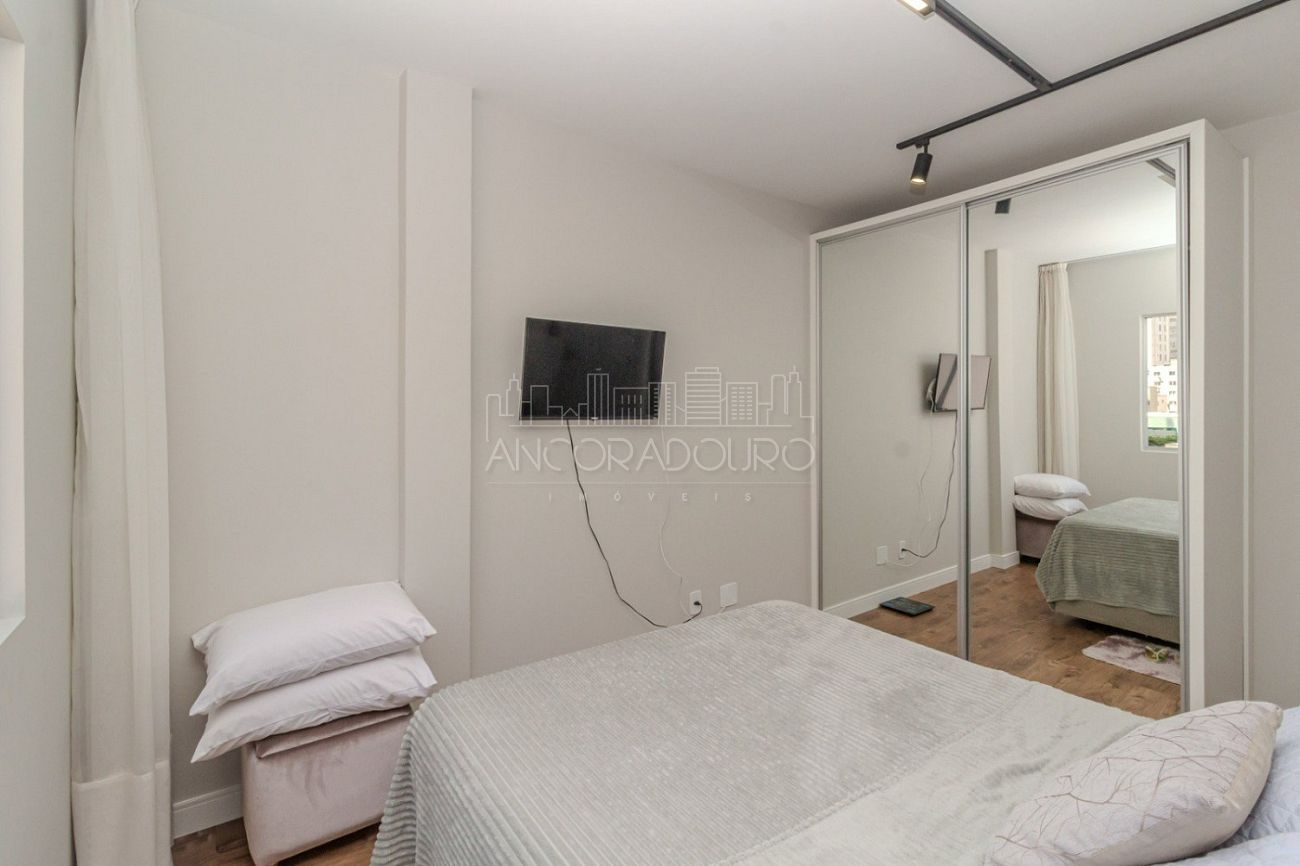 Apartamento, 2 quartos, 80 m² - Foto 16