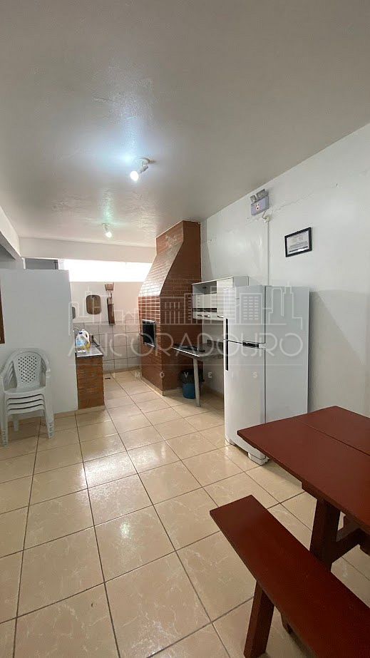 Apartamento, 2 quartos, 80 m² - Foto 22
