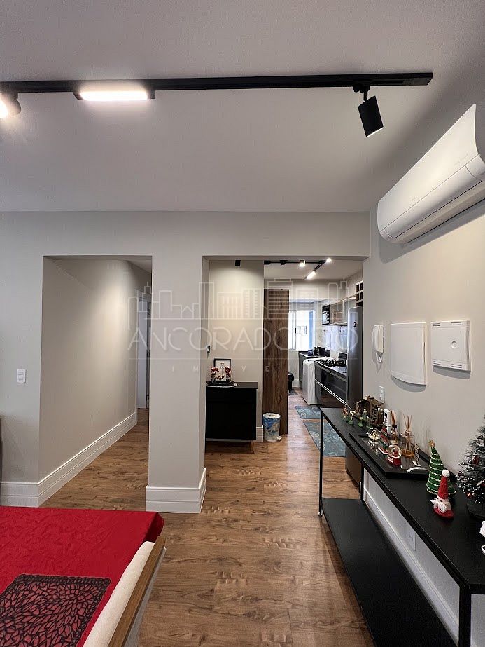 Apartamento, 2 quartos, 80 m² - Foto 5