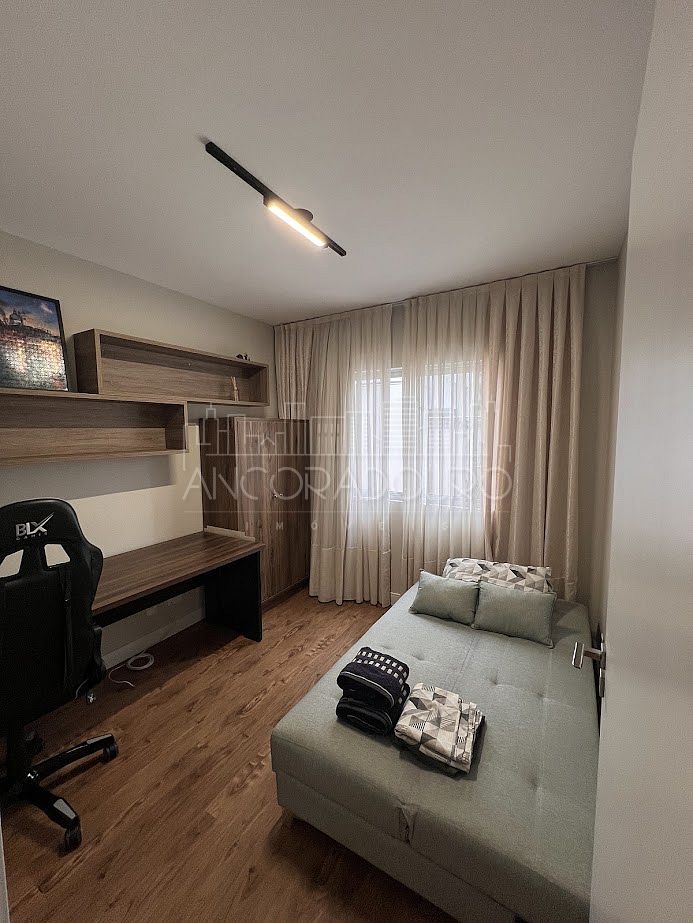 Apartamento, 2 quartos, 80 m² - Foto 12