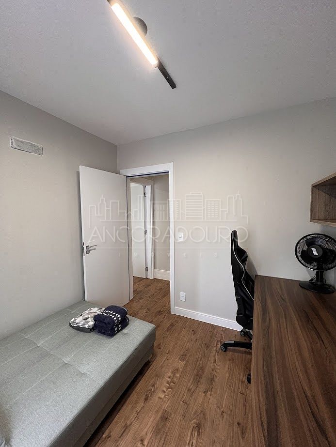 Apartamento, 2 quartos, 80 m² - Foto 13