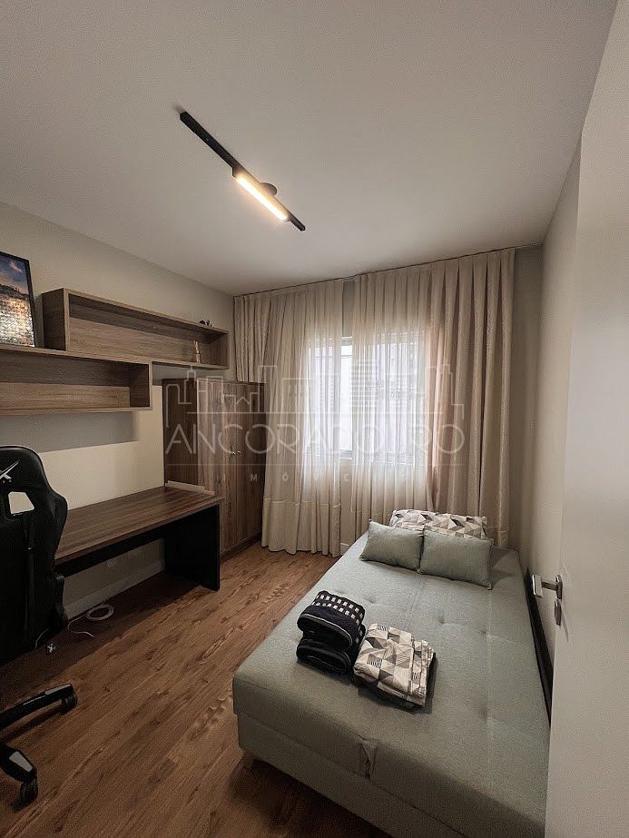 Apartamento, 2 quartos, 80 m² - Foto 14