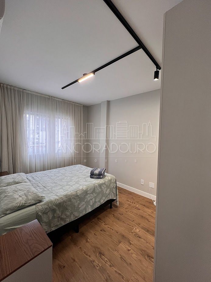 Apartamento, 2 quartos, 80 m² - Foto 15