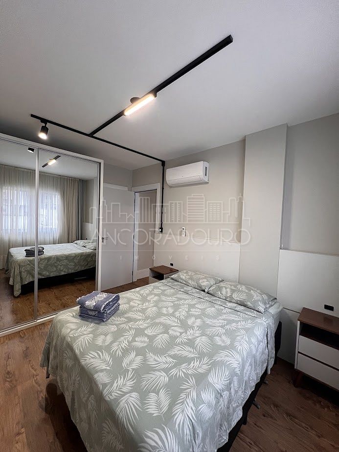 Apartamento, 2 quartos, 80 m² - Foto 16