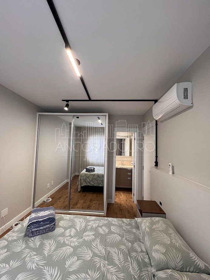 Apartamento, 2 quartos, 80 m² - Foto 17