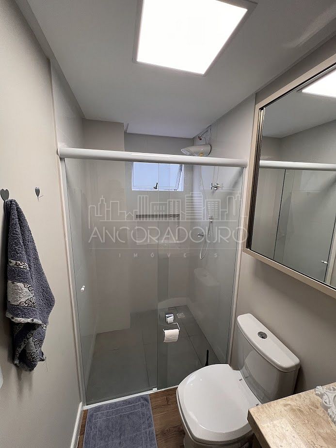 Apartamento, 2 quartos, 80 m² - Foto 19