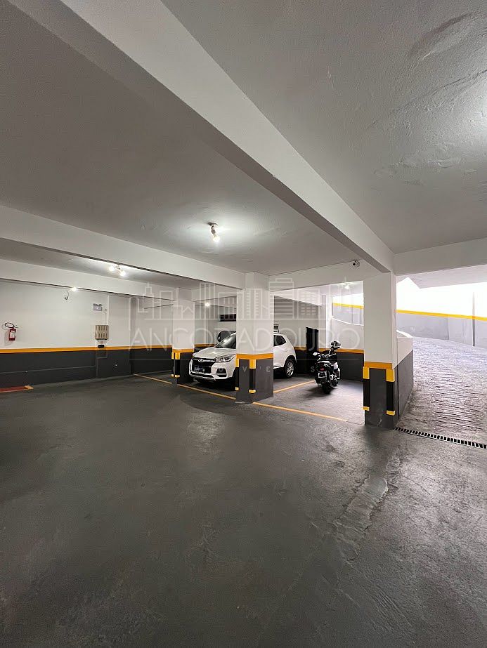 Apartamento, 2 quartos, 80 m² - Foto 20