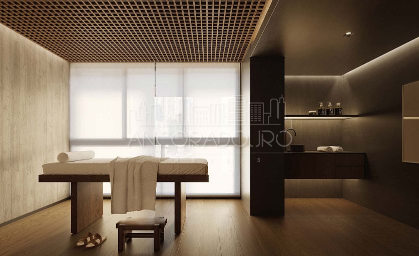 Apartamento, 3 quartos, 133 m² - Foto 9