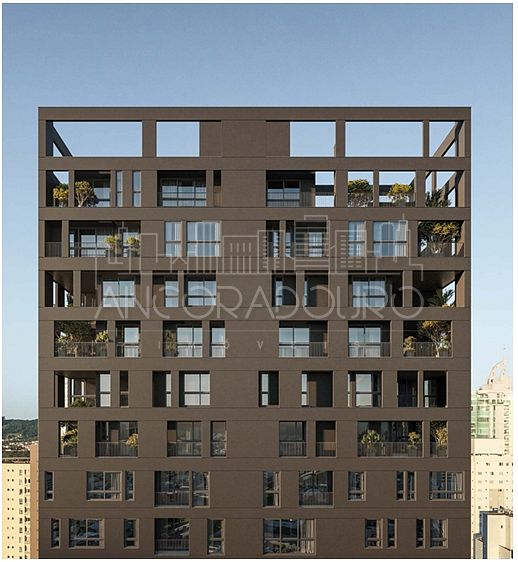 Apartamento, 3 quartos, 133 m² - Foto 18
