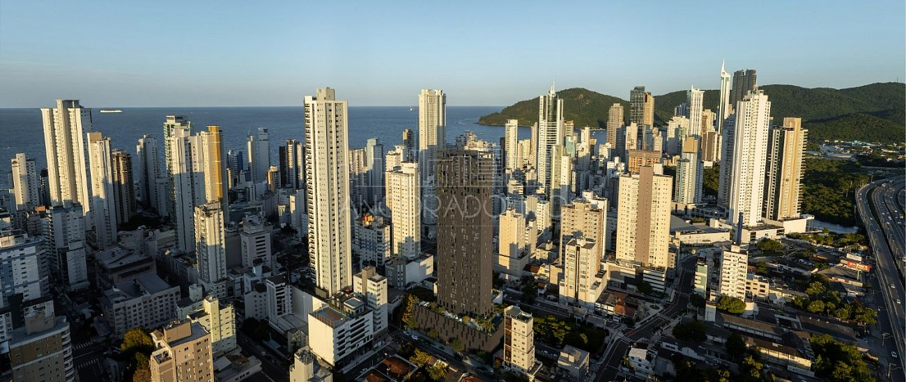 Apartamento, 3 quartos, 133 m² - Foto 19
