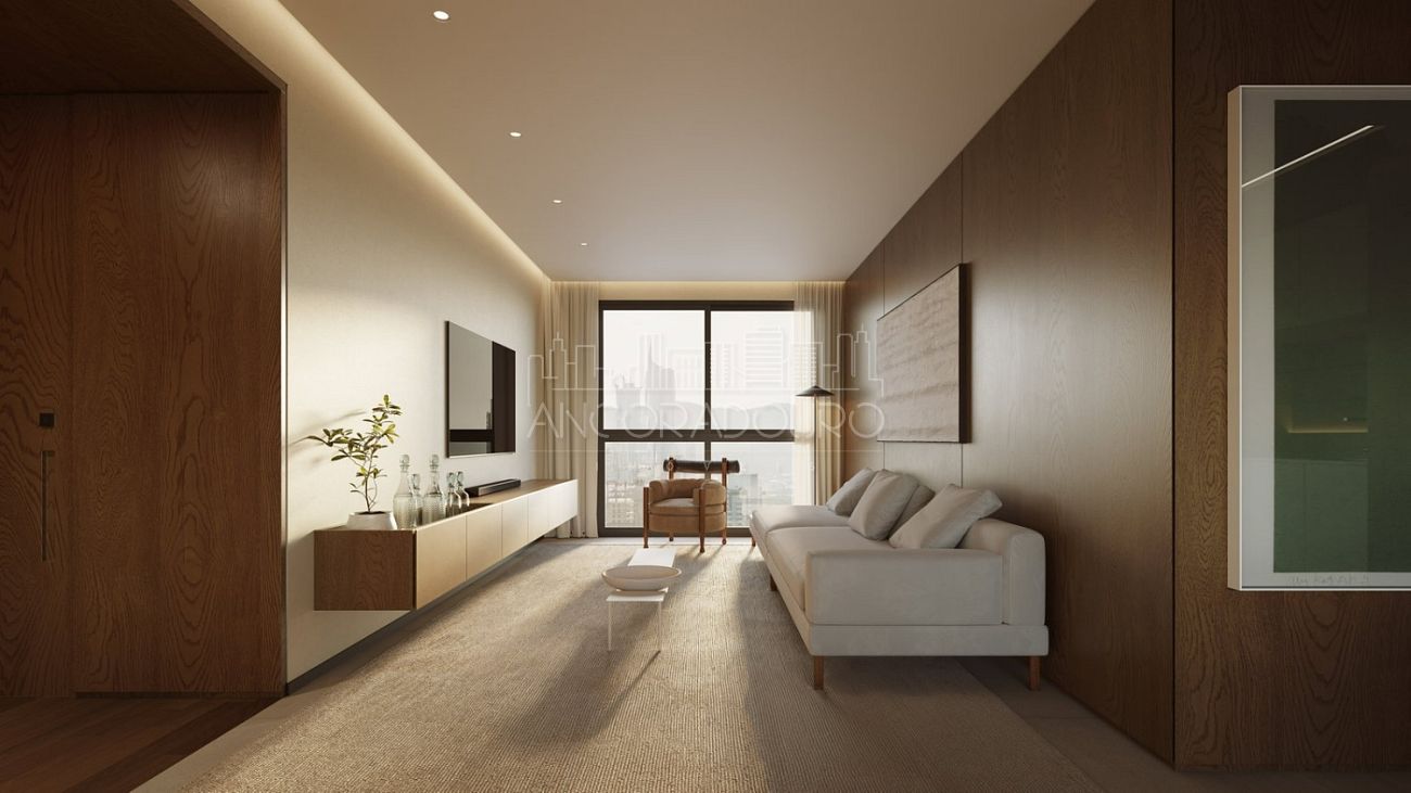 Apartamento, 4 quartos, 149 m² - Foto 14