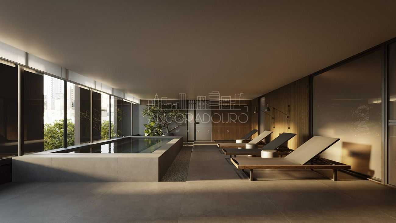 Apartamento, 4 quartos, 149 m² - Foto 17