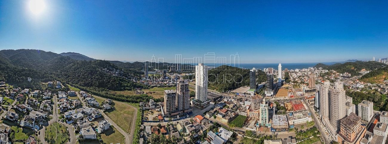 Apartamento, 2 quartos, 82 m² - Foto 8