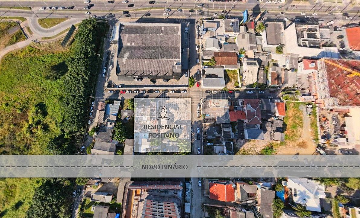 Apartamento, 2 quartos, 82 m² - Foto 6