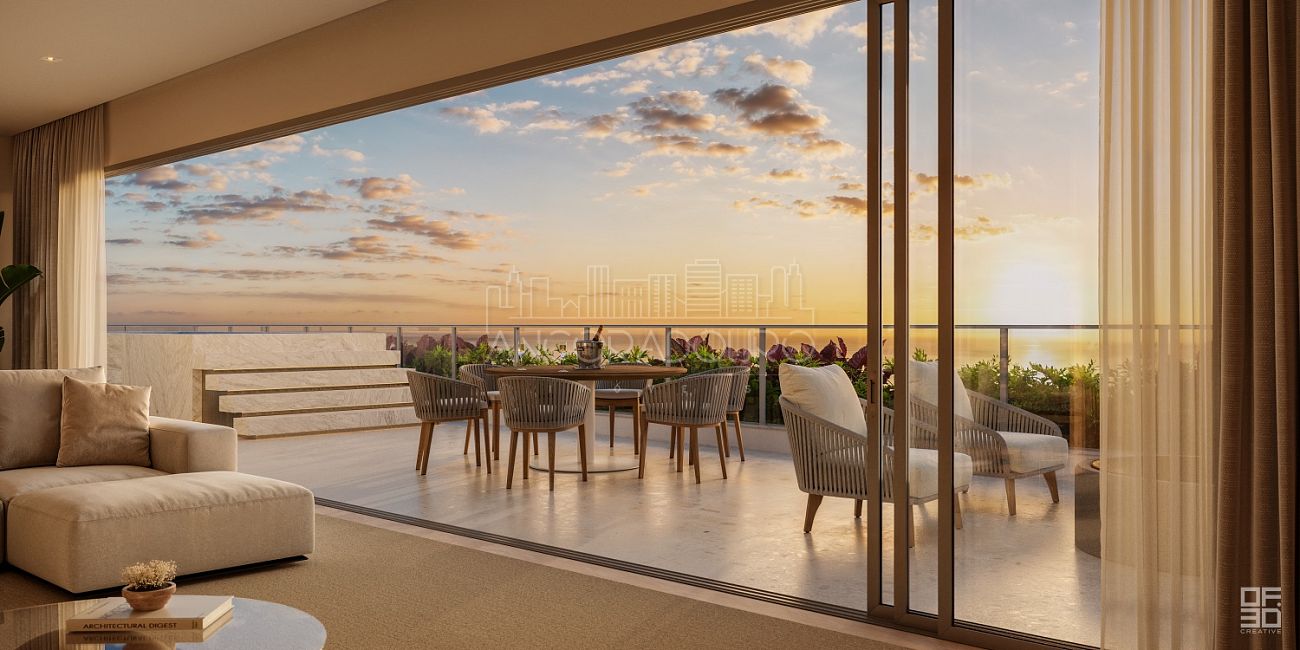 Apartamento, 3 quartos, 260 m² - Foto 25