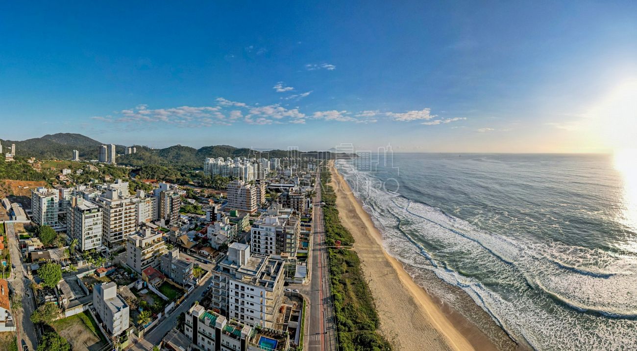 Apartamento, 3 quartos, 260 m² - Foto 6