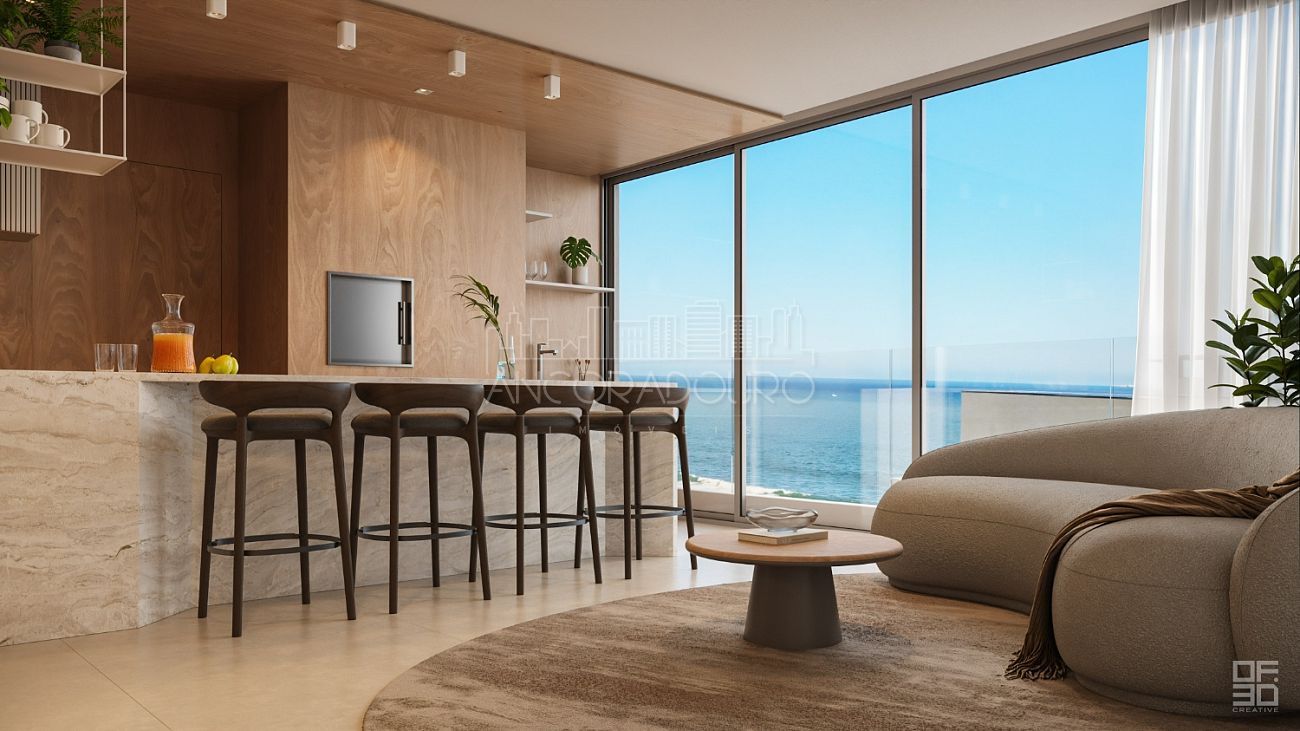 Apartamento, 3 quartos, 260 m² - Foto 11