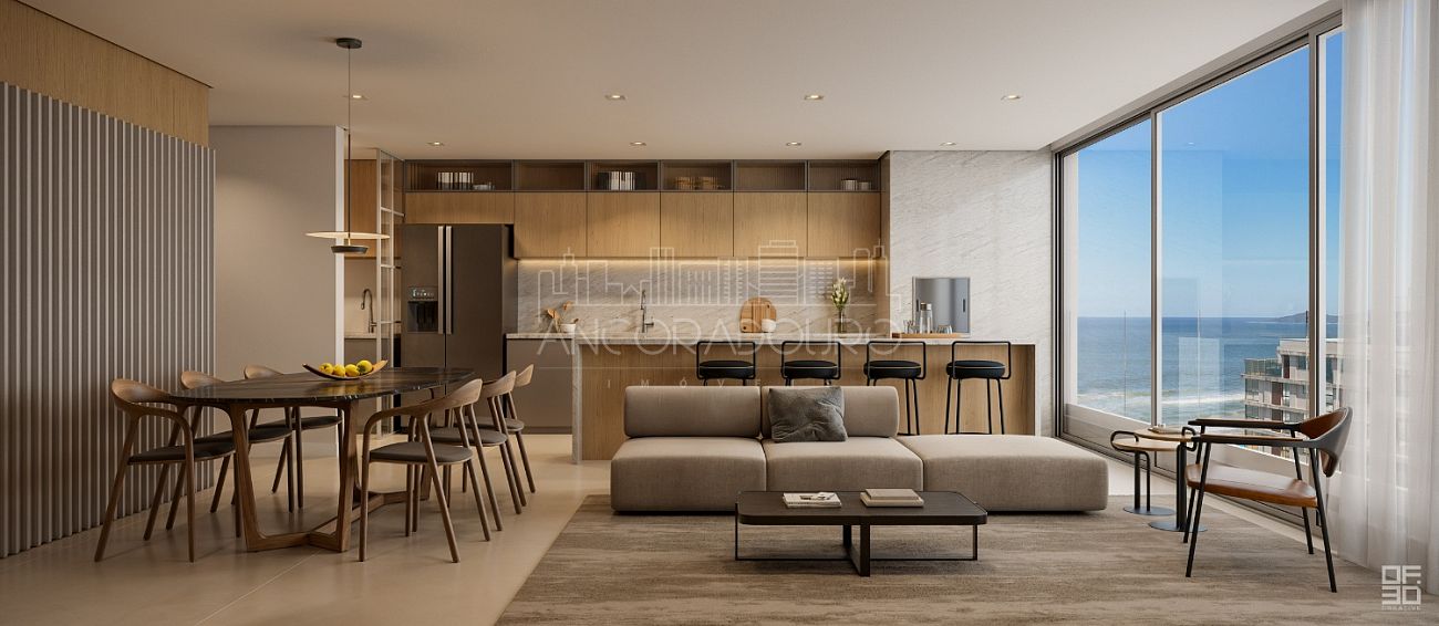 Apartamento, 3 quartos, 260 m² - Foto 13