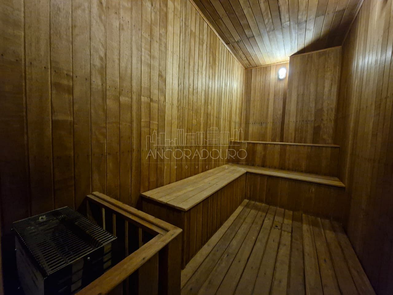 Apartamento, 3 quartos, 149 m² - Foto 15