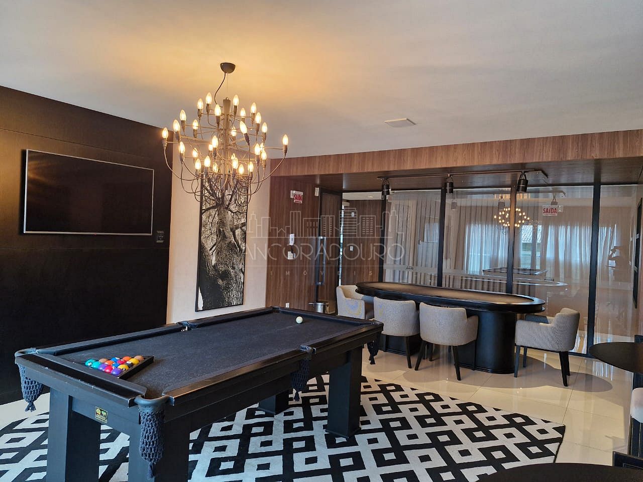 Apartamento, 3 quartos, 149 m² - Foto 17