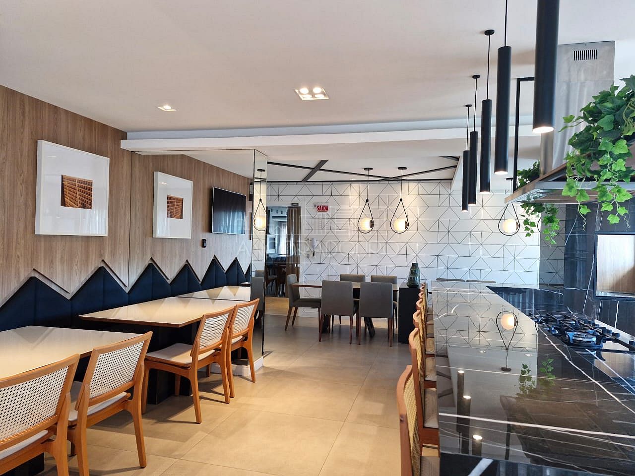 Apartamento, 3 quartos, 149 m² - Foto 20