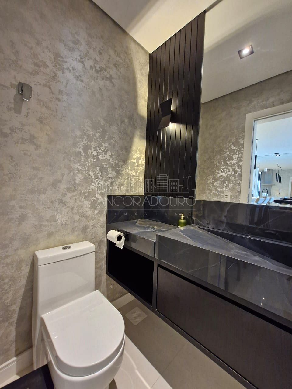 Apartamento, 3 quartos, 149 m² - Foto 7