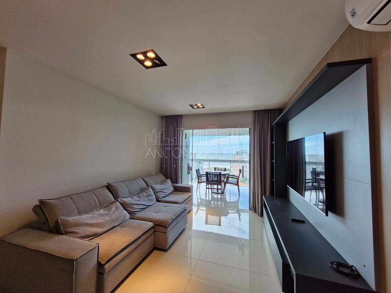 Apartamento, 3 quartos, 149 m² - Foto 6