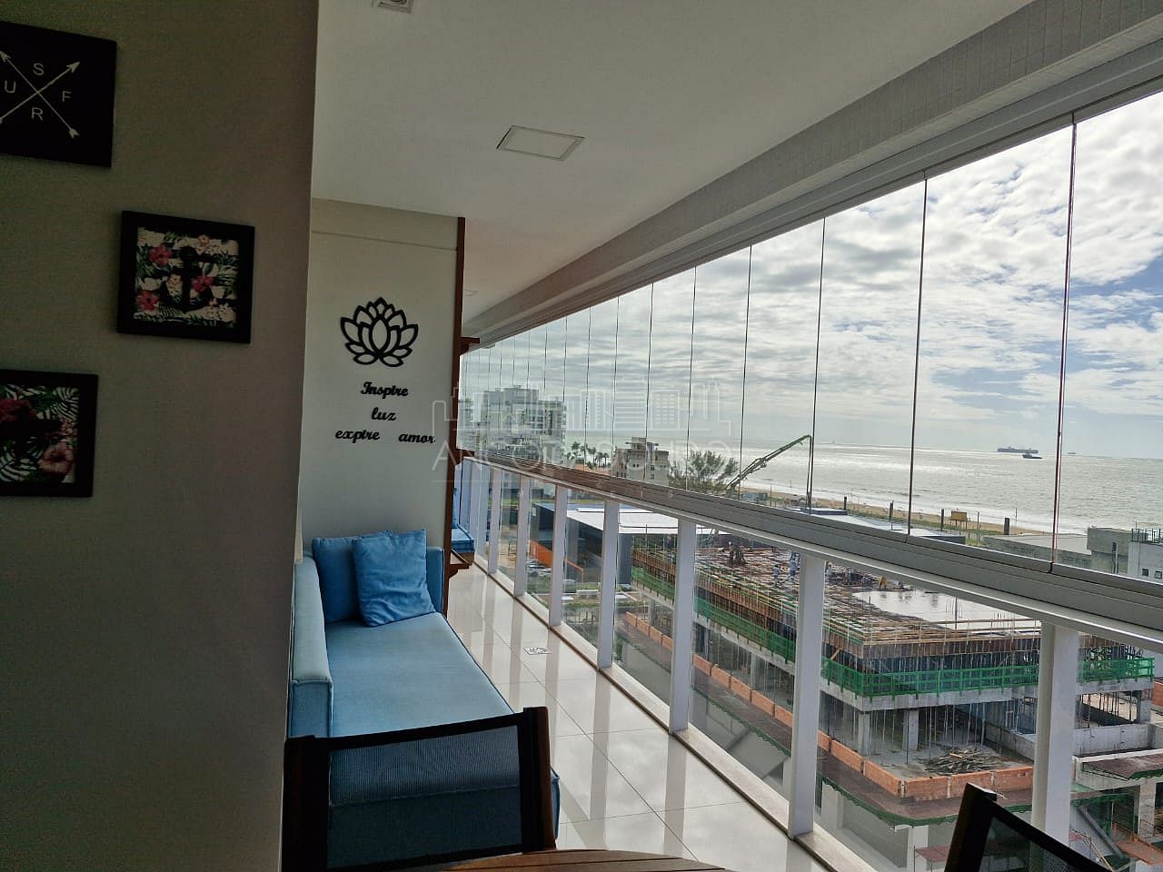 Apartamento, 3 quartos, 149 m² - Foto 10