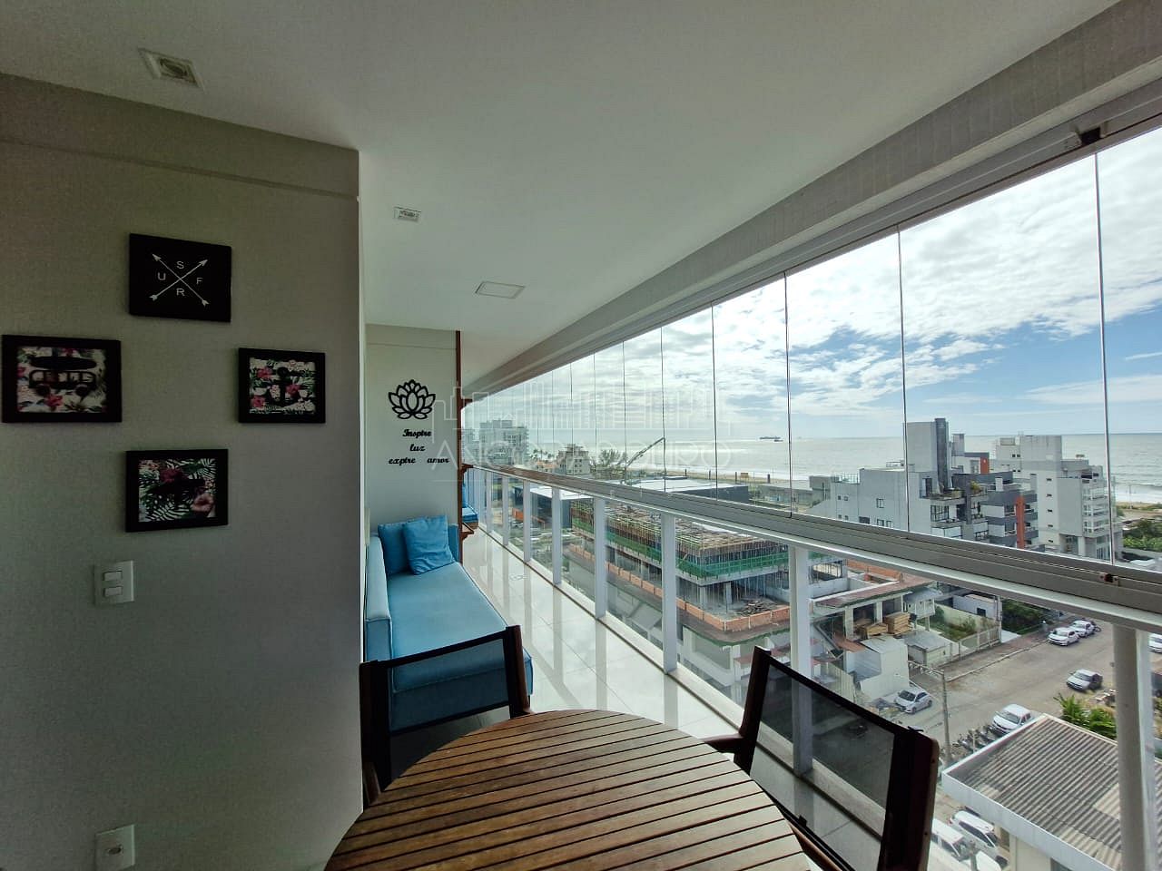 Apartamento, 3 quartos, 149 m² - Foto 11