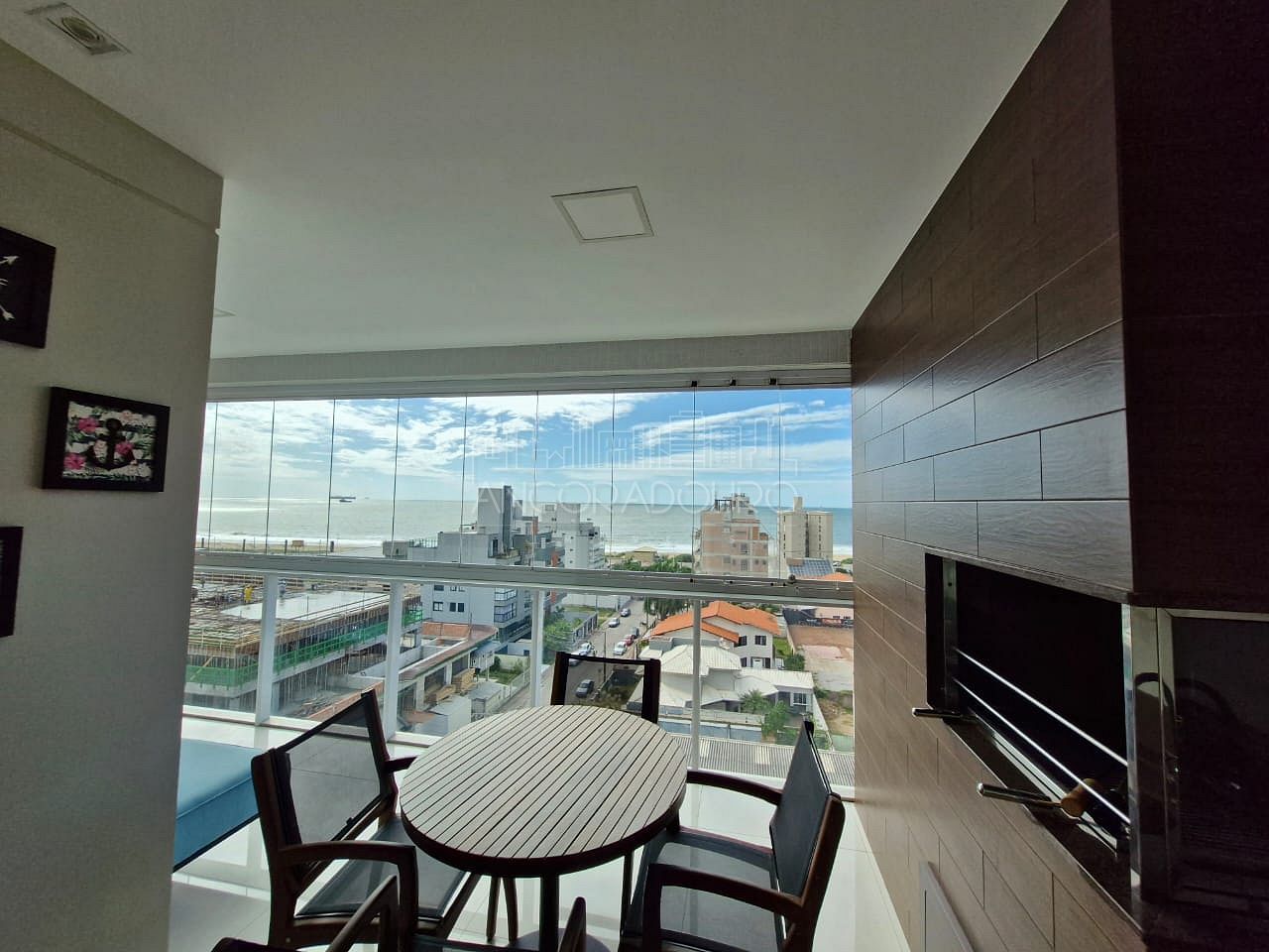Apartamento, 3 quartos, 149 m² - Foto 9