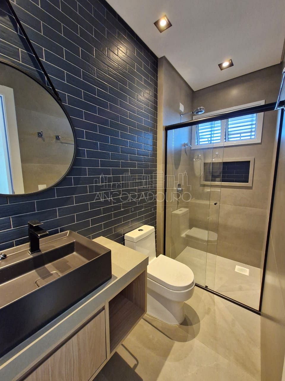 Apartamento, 3 quartos, 149 m² - Foto 12