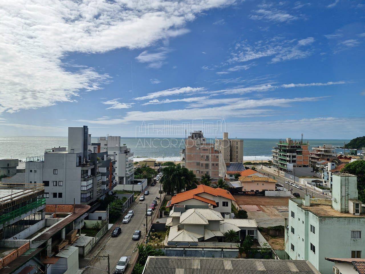 Apartamento, 3 quartos, 149 m² - Foto 14