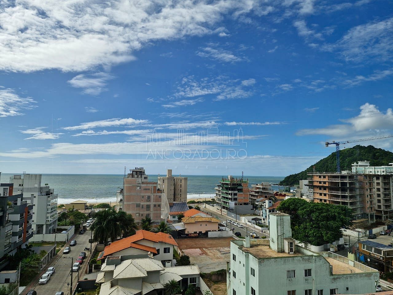 Apartamento, 3 quartos, 149 m² - Foto 25