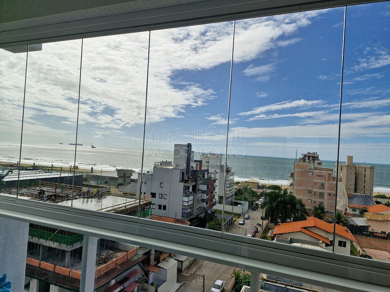 Apartamento, 3 quartos, 149 m² - Foto 13
