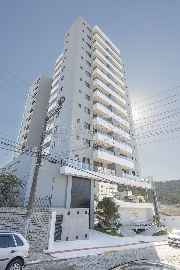 Apartamento, 3 quartos, 90 m² - Foto 19