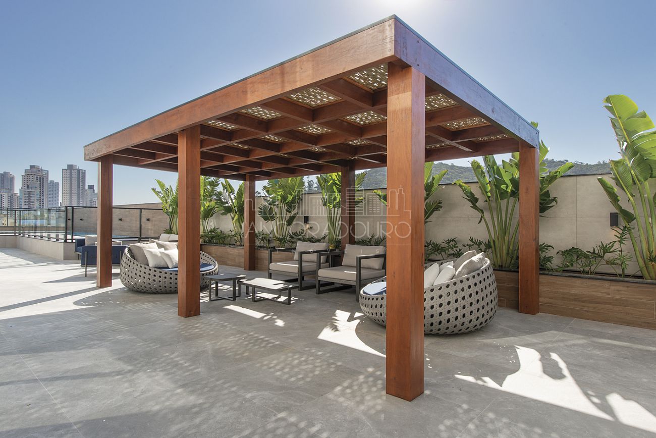 Apartamento, 3 quartos, 90 m² - Foto 25