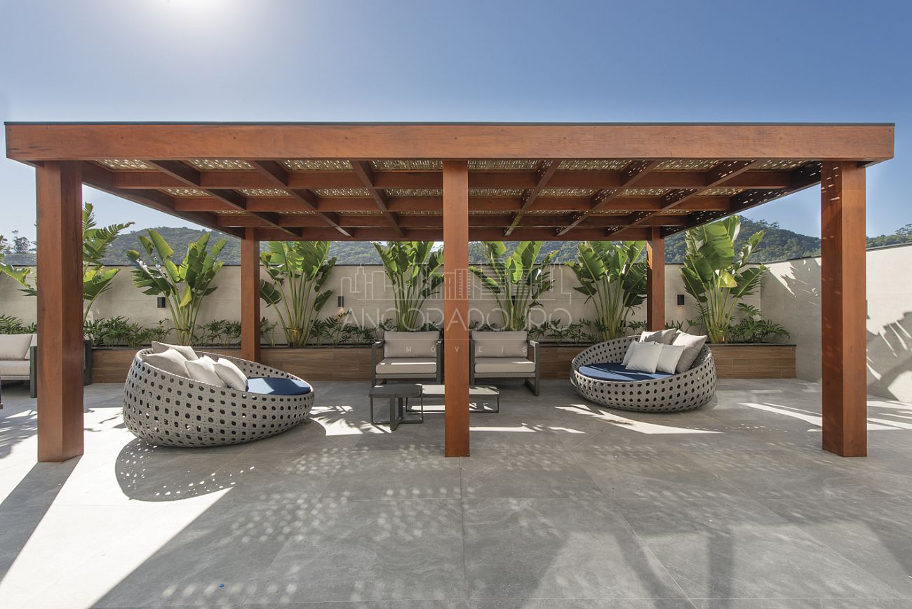 Apartamento, 3 quartos, 90 m² - Foto 26