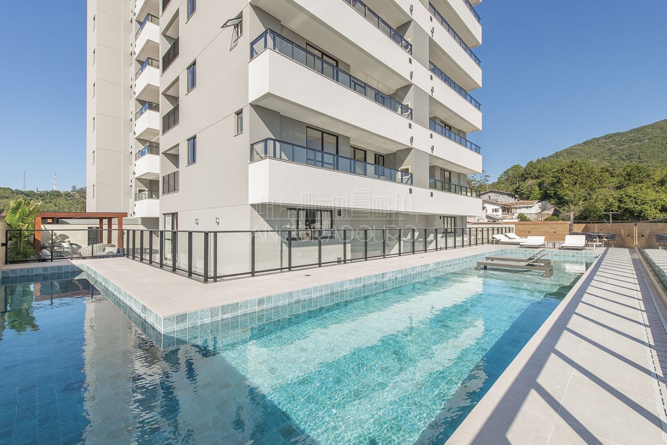 Apartamento, 3 quartos, 90 m² - Foto 22